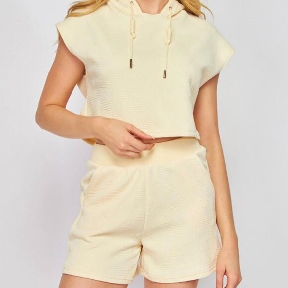 2 Piece Set - Picture 1 of 3